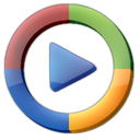 Windows media player icon